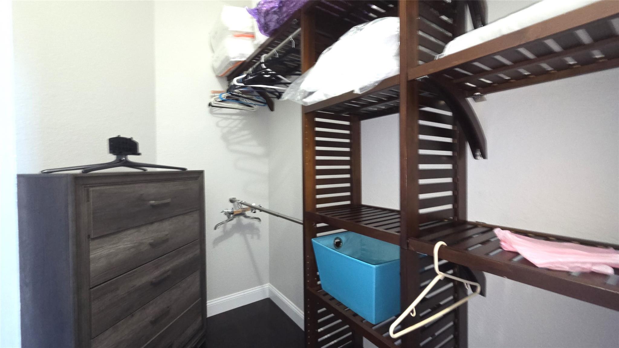 Fairview Point - Residential Lease