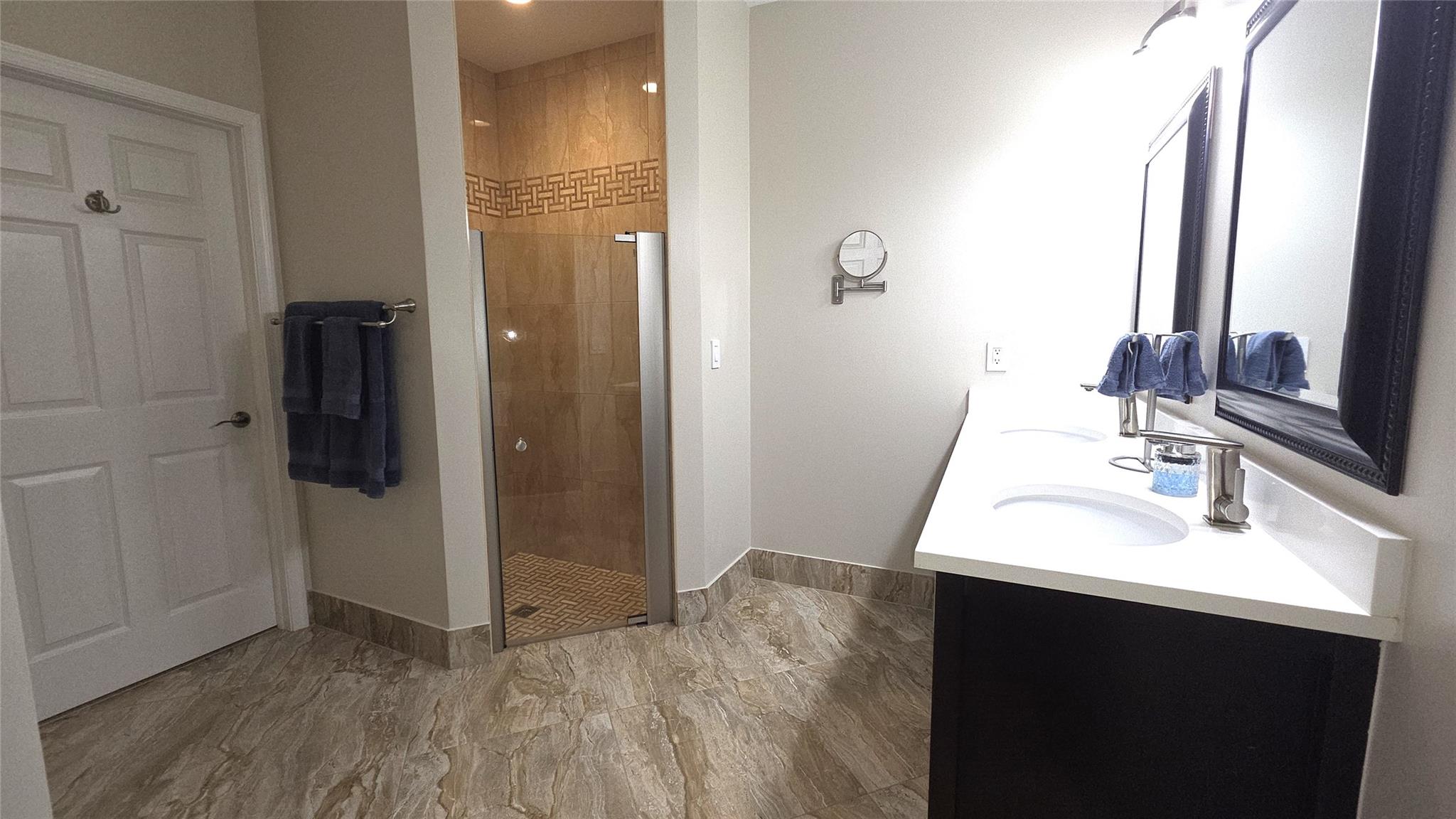 Fairview Point - Residential Lease