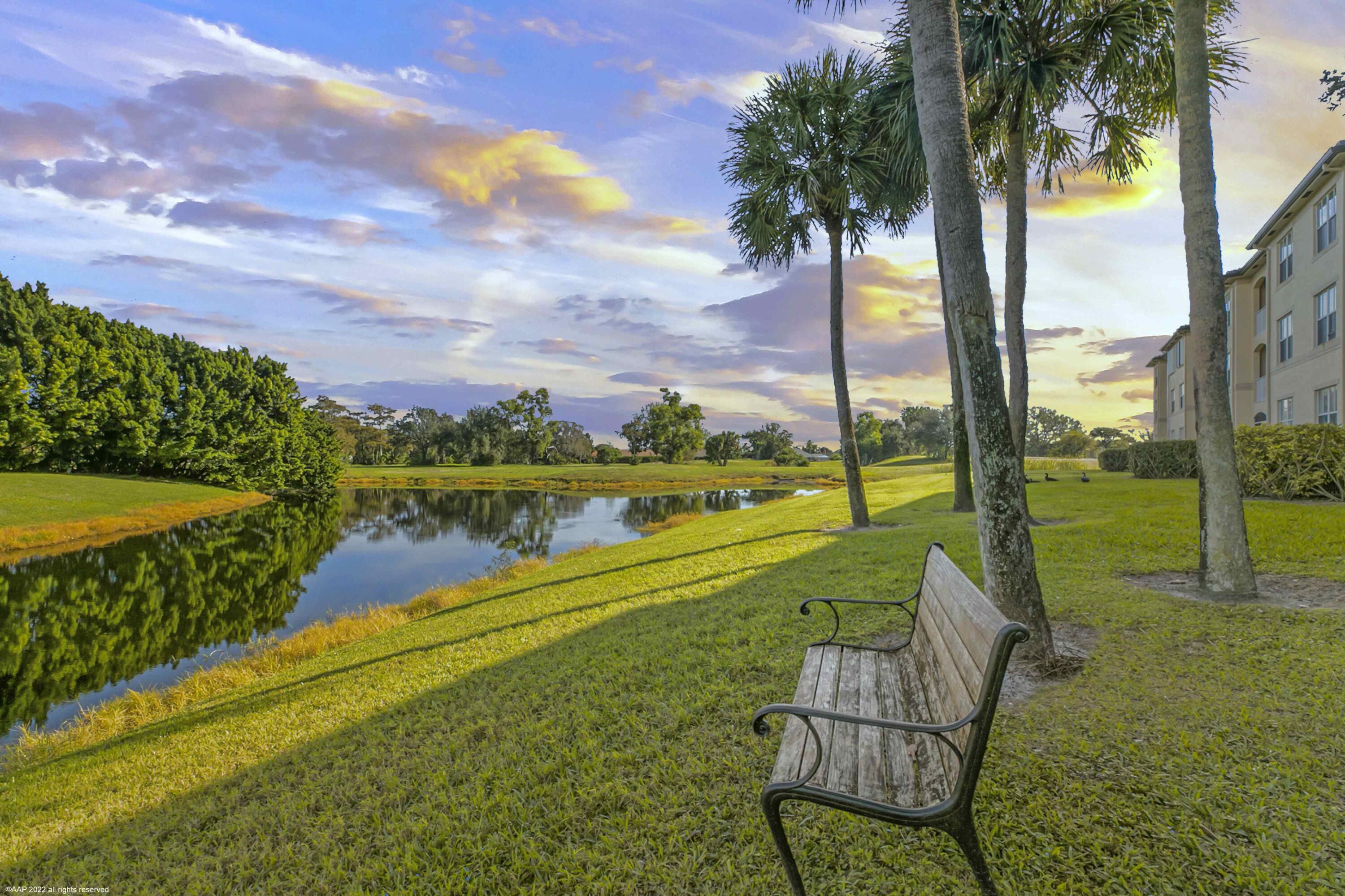2040 Greenview Shores Boulevard 203