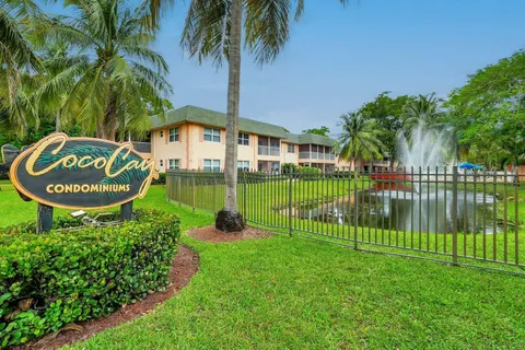 760 SE 2nd Avenue Unit C203, Deerfield Beach, FL 33441 - MLS#: R11051588