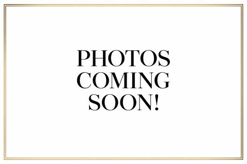 Photo of 817 Westwind Drive, North Palm Beach, FL 33408 (MLS # R11158644)