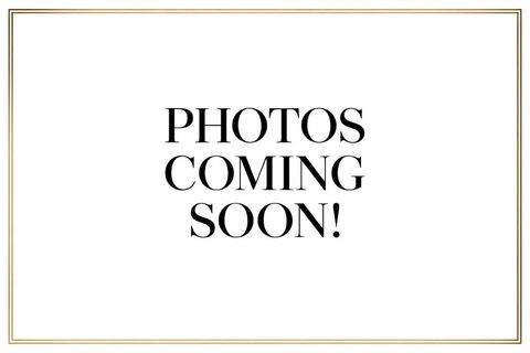 Homes with One Acre Plus In Palm Beach County 3 817 Westwind Drive North Palm Beach FL 33408