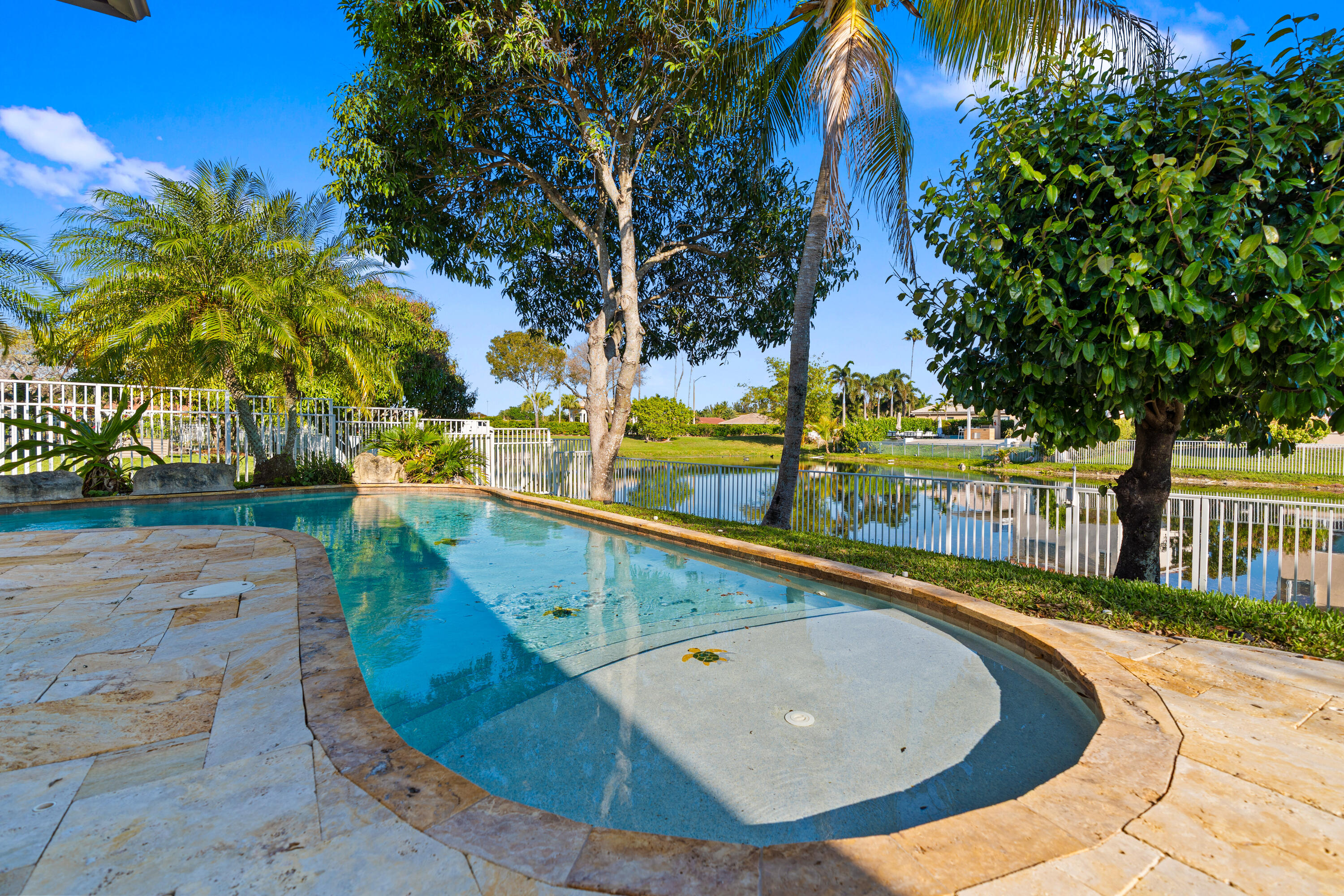 13461 SW 29th Street