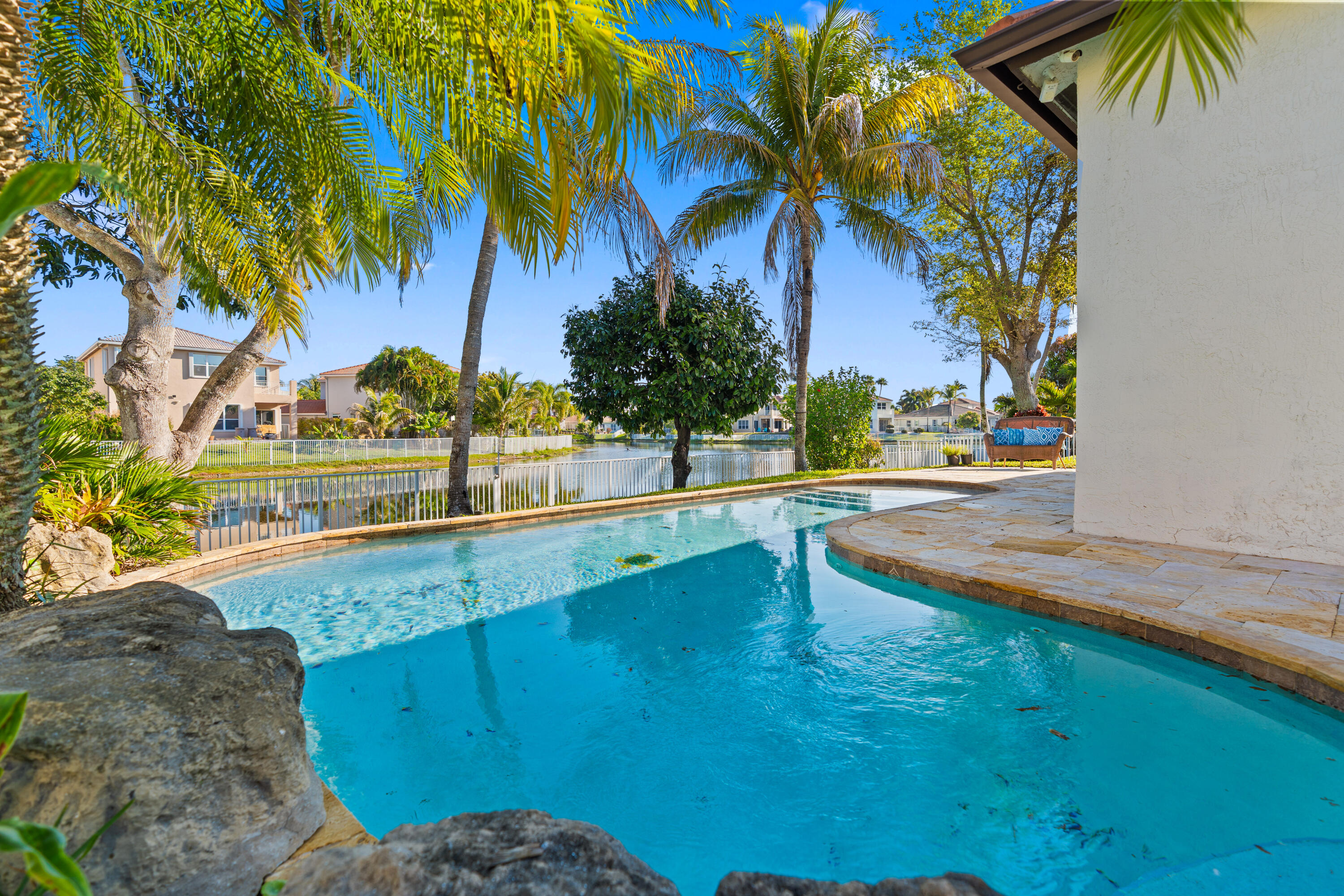 13461 SW 29th Street