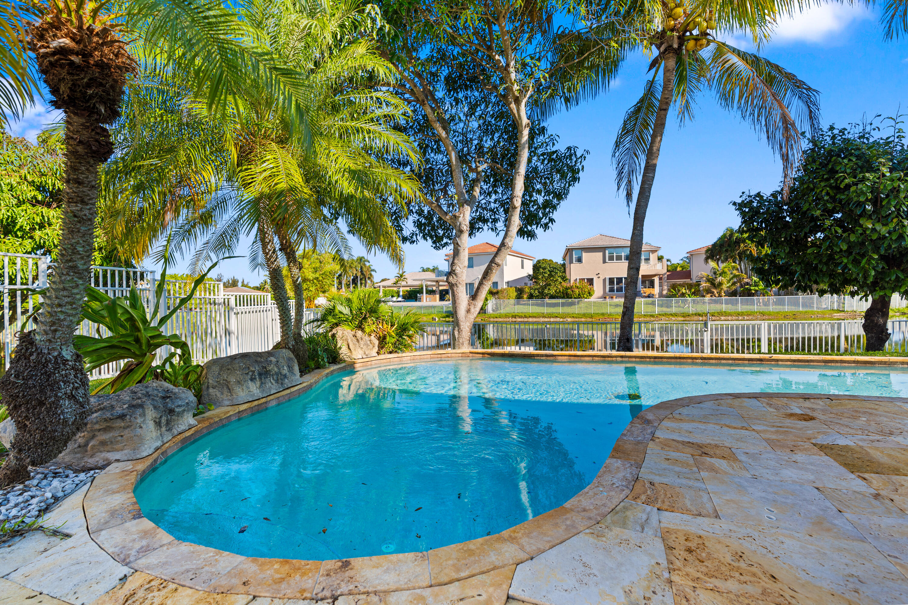 13461 SW 29th Street