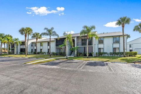 1006 Green Pine Boulevard F1 West Palm Beach FL 33409