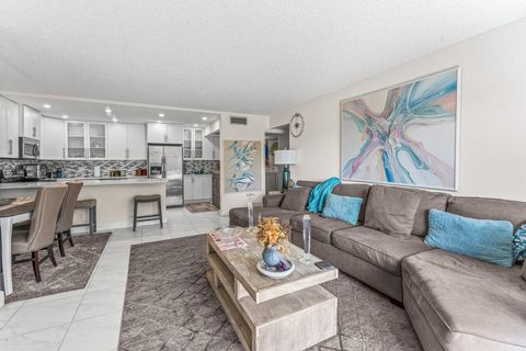 1006 Green Pine Boulevard F1 West Palm Beach FL 33409