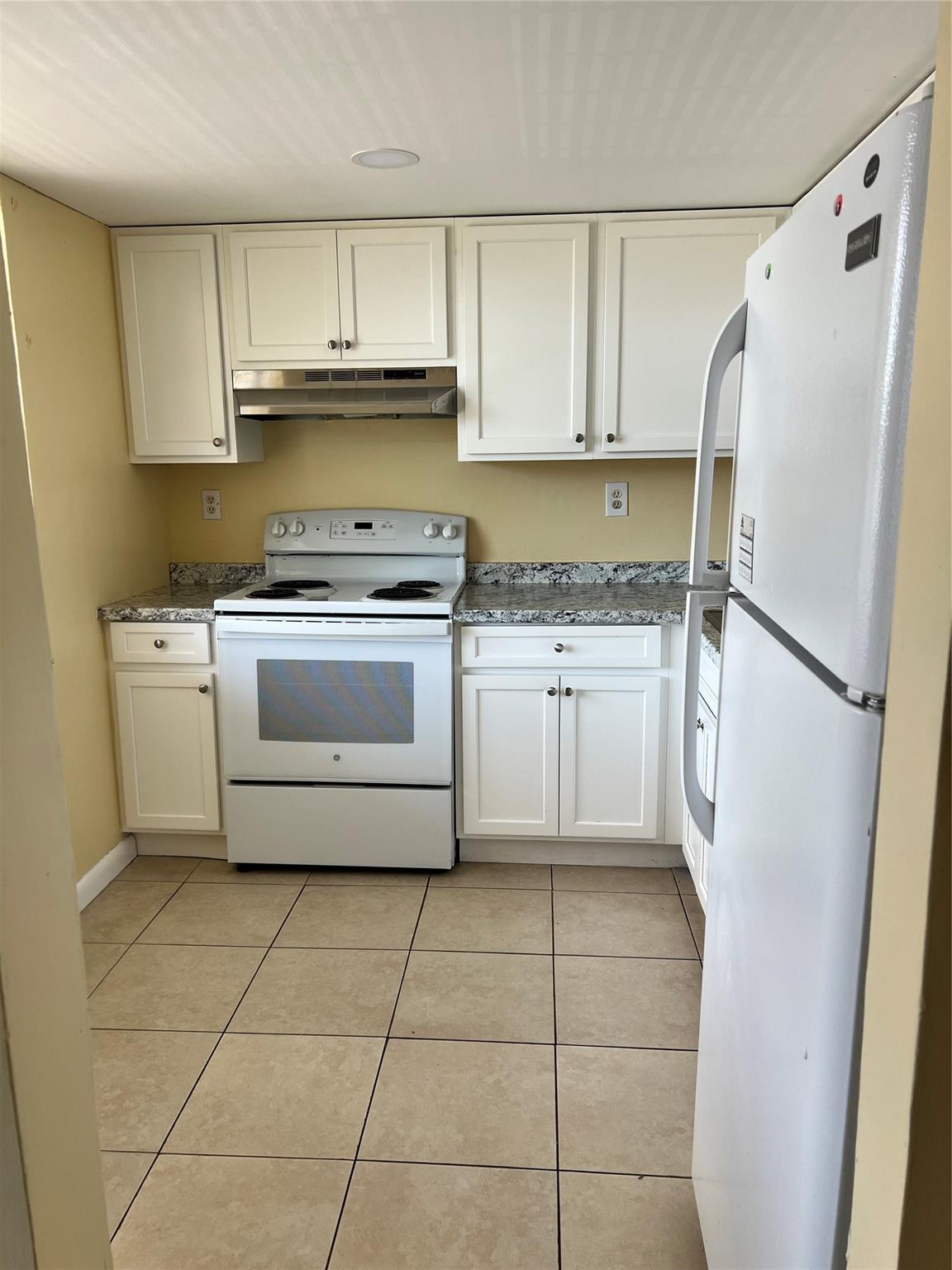 3001 NW 48th Ave 439