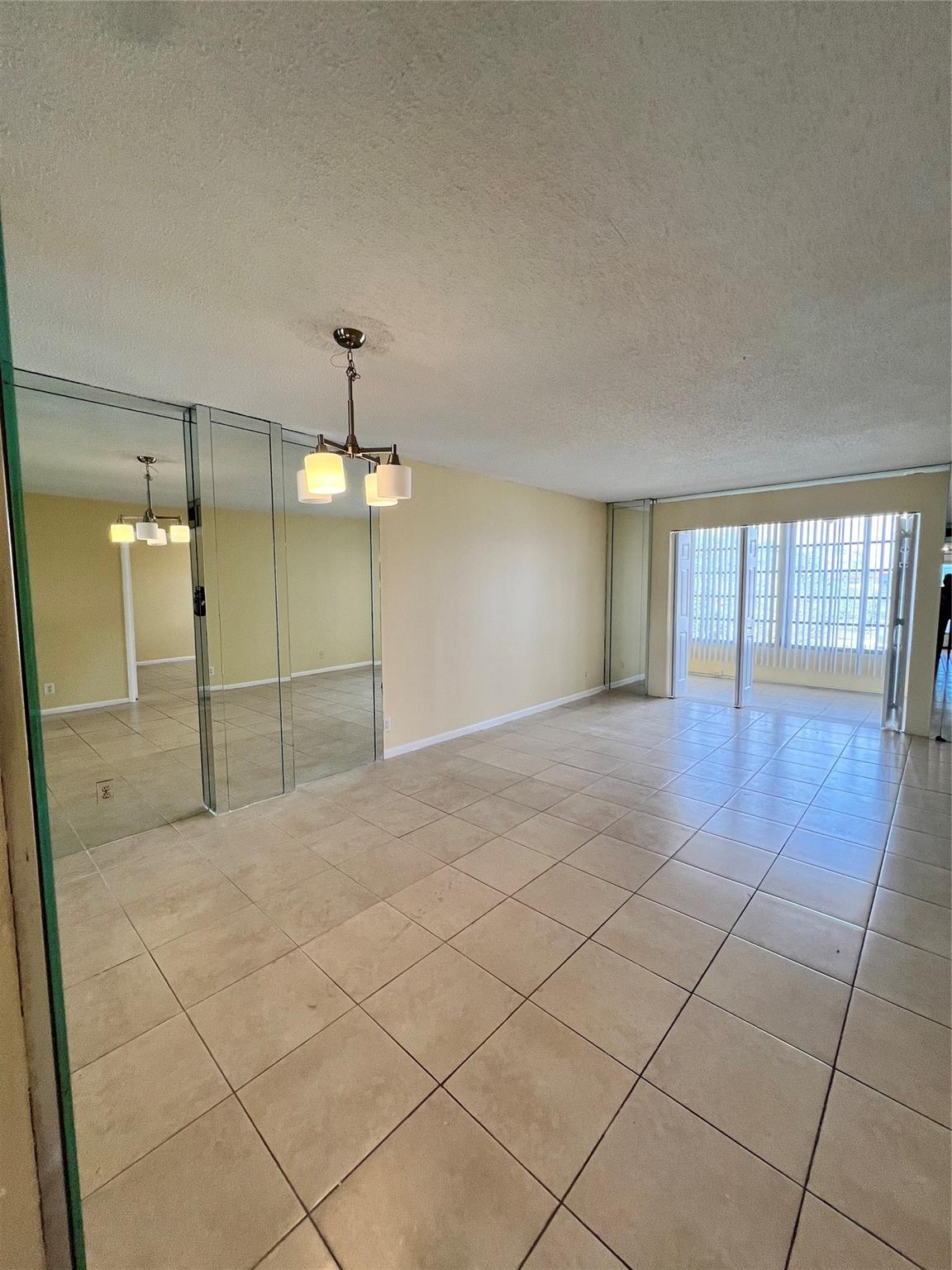 3001 NW 48th Ave 439