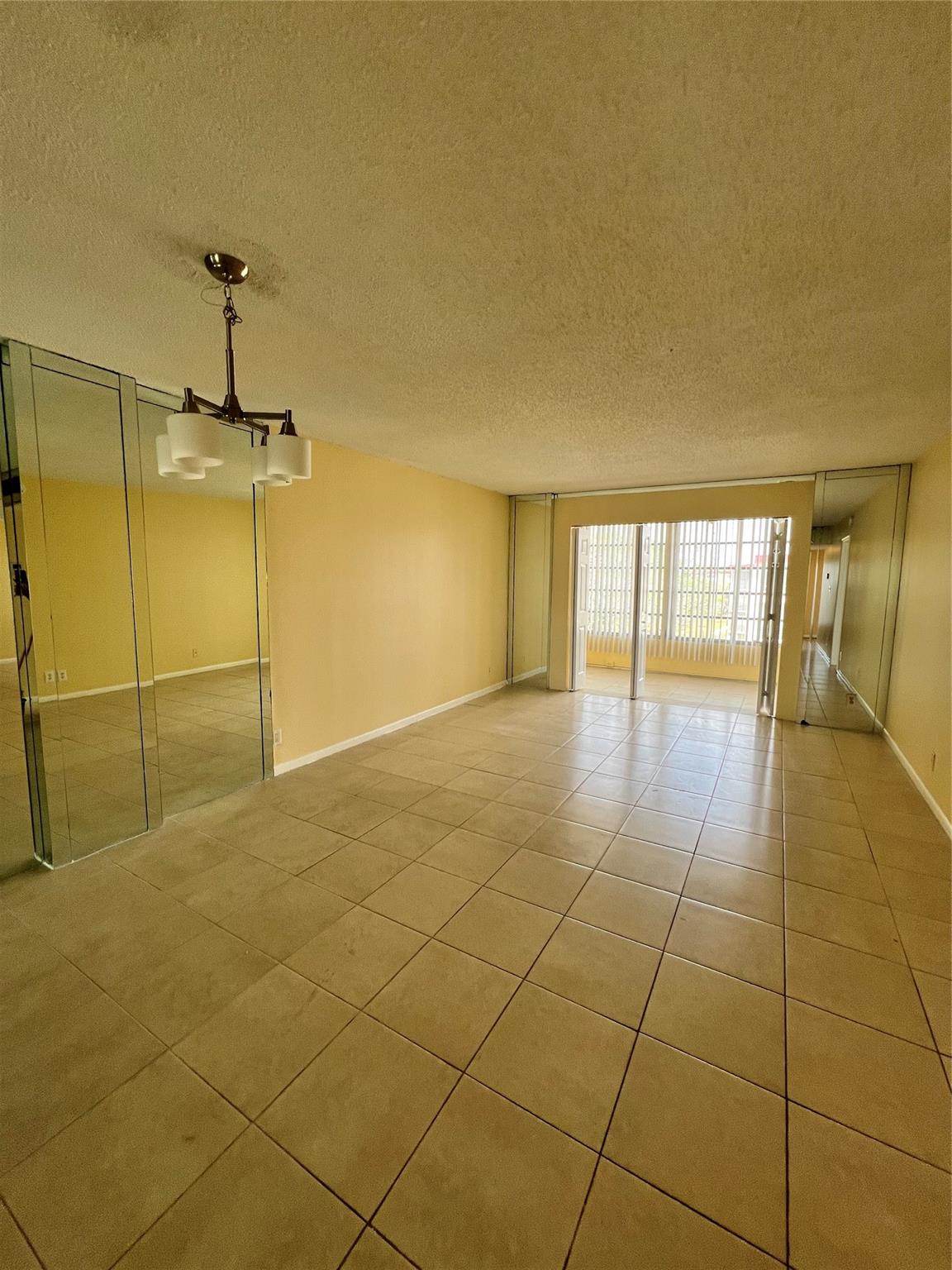 3001 NW 48th Ave 439