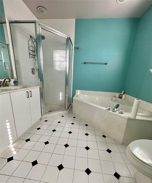 Old Florida Bungalows - Residential