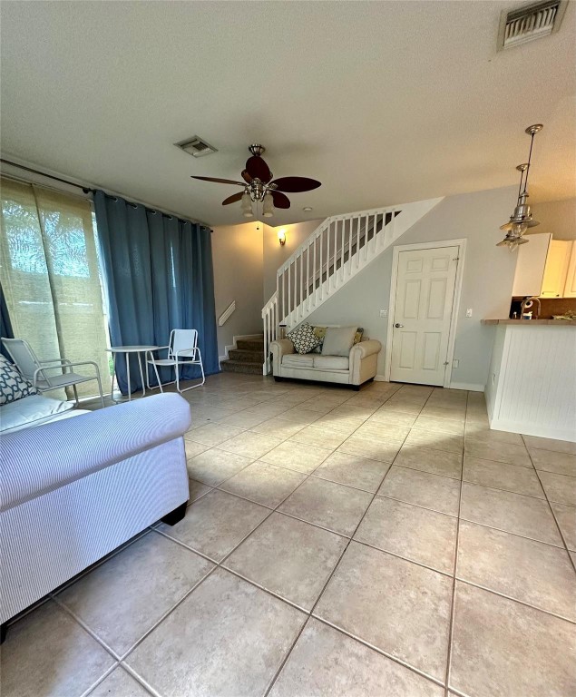 Old Florida Bungalows - Residential