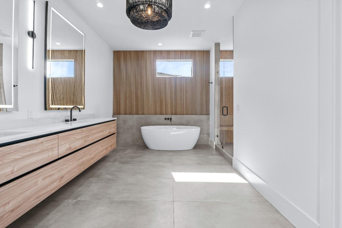 JUPITER HEIGHTS - Residential