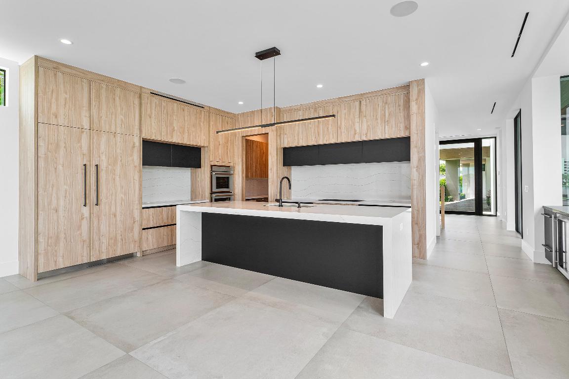 JUPITER HEIGHTS - Residential