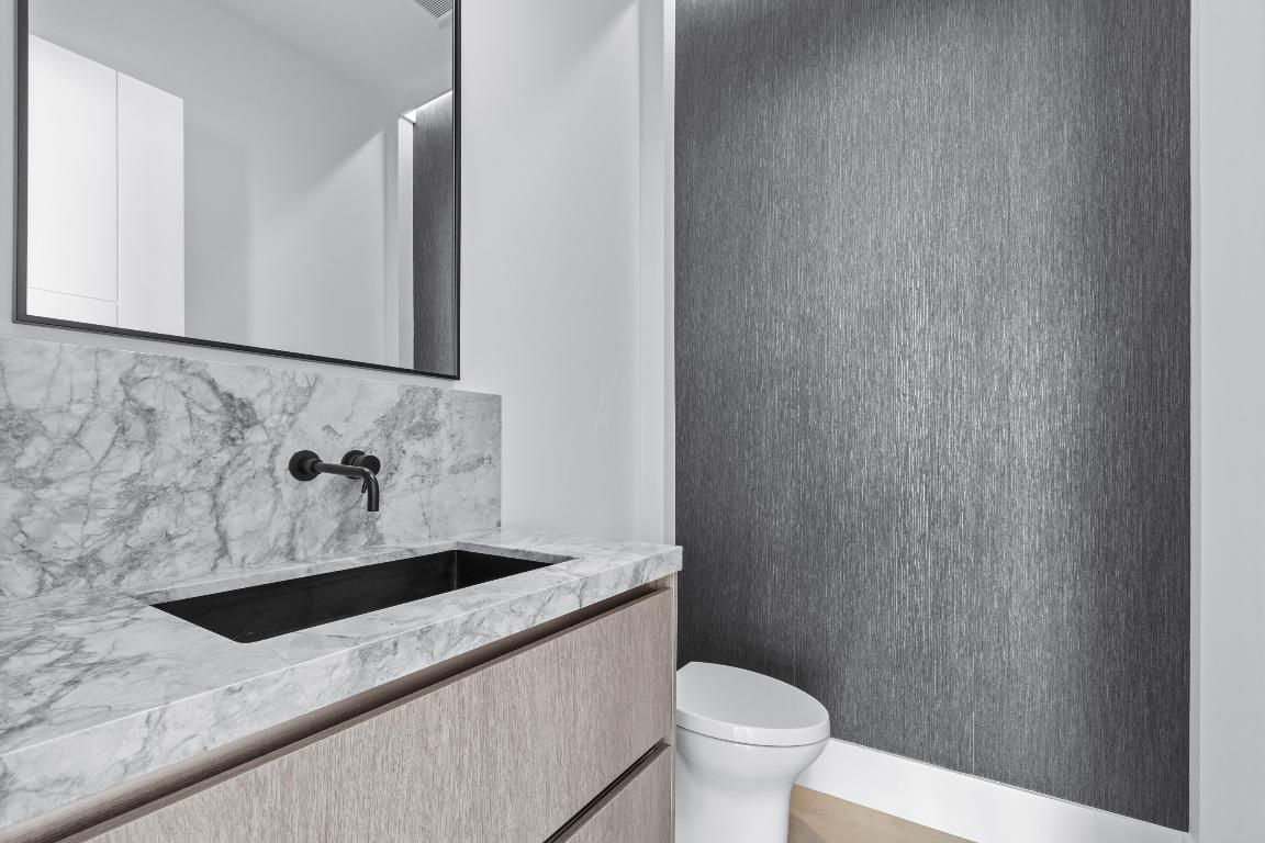 JUPITER HEIGHTS - Residential