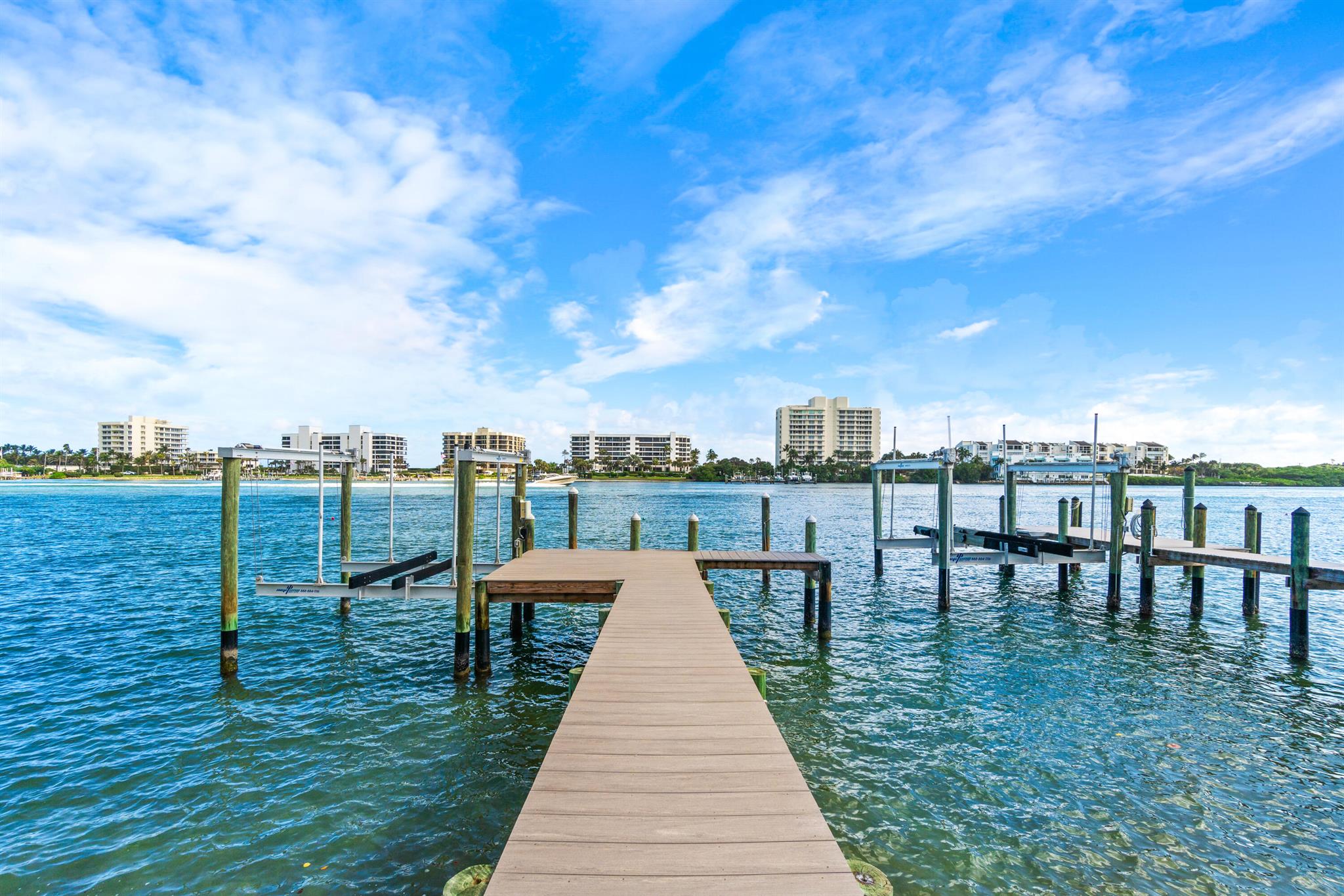 JUPITER HEIGHTS - Residential