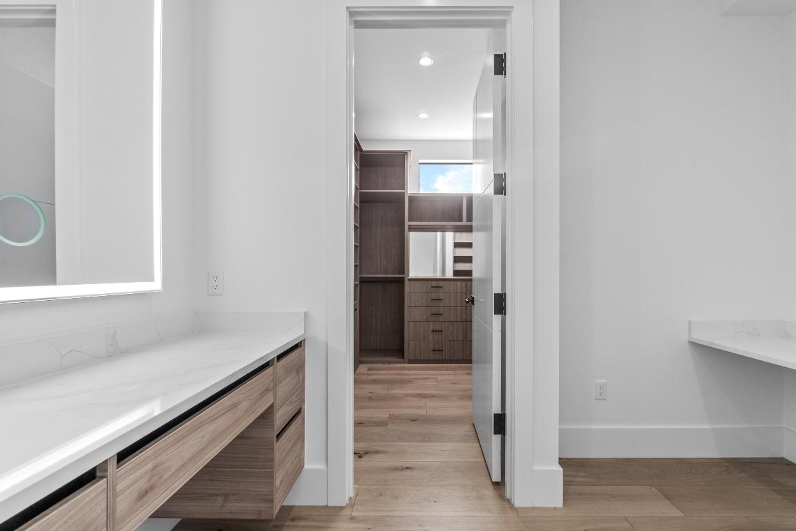 JUPITER HEIGHTS - Residential