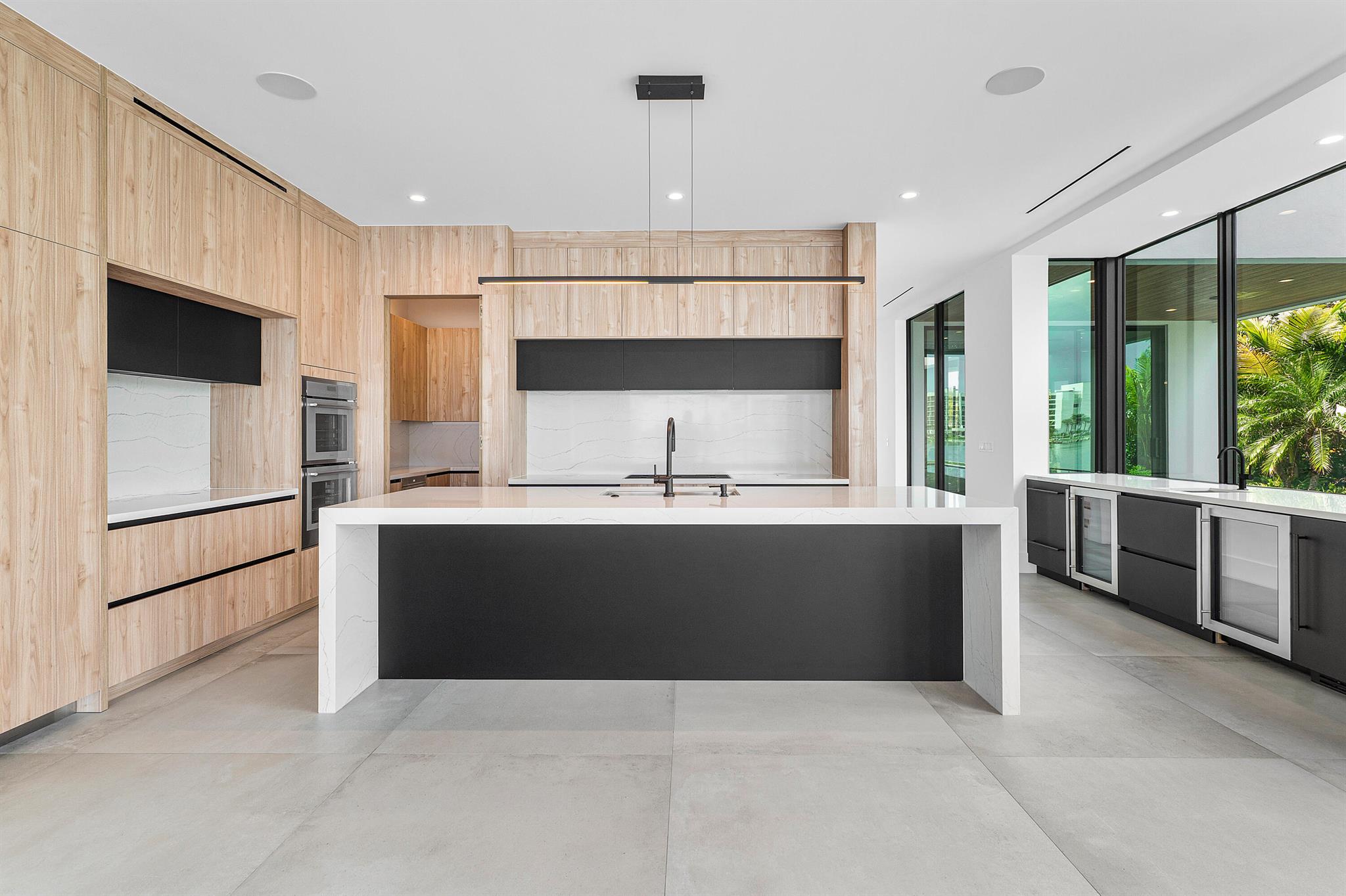 JUPITER HEIGHTS - Residential