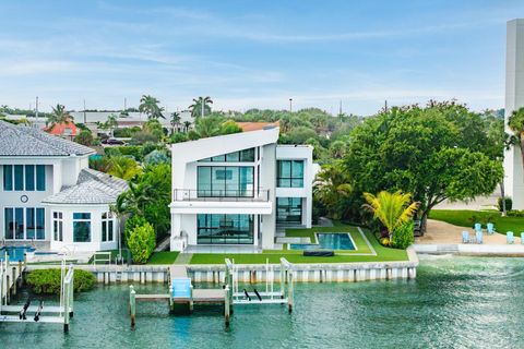 3445 Harbor Road N Jupiter FL 33469