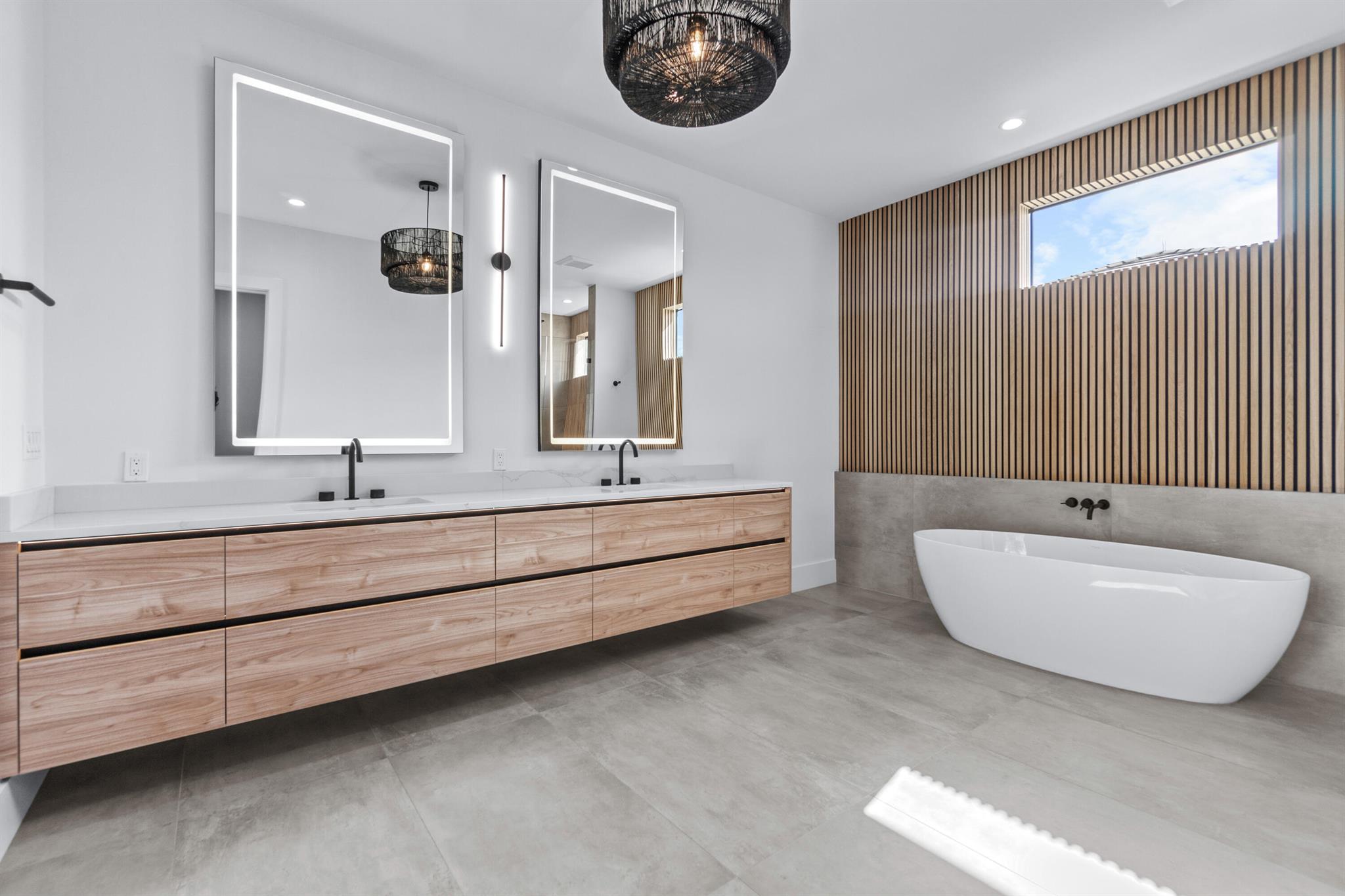 JUPITER HEIGHTS - Residential