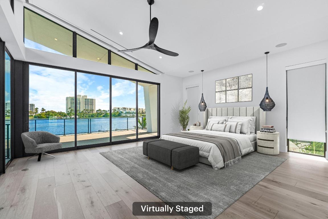 JUPITER HEIGHTS - Residential