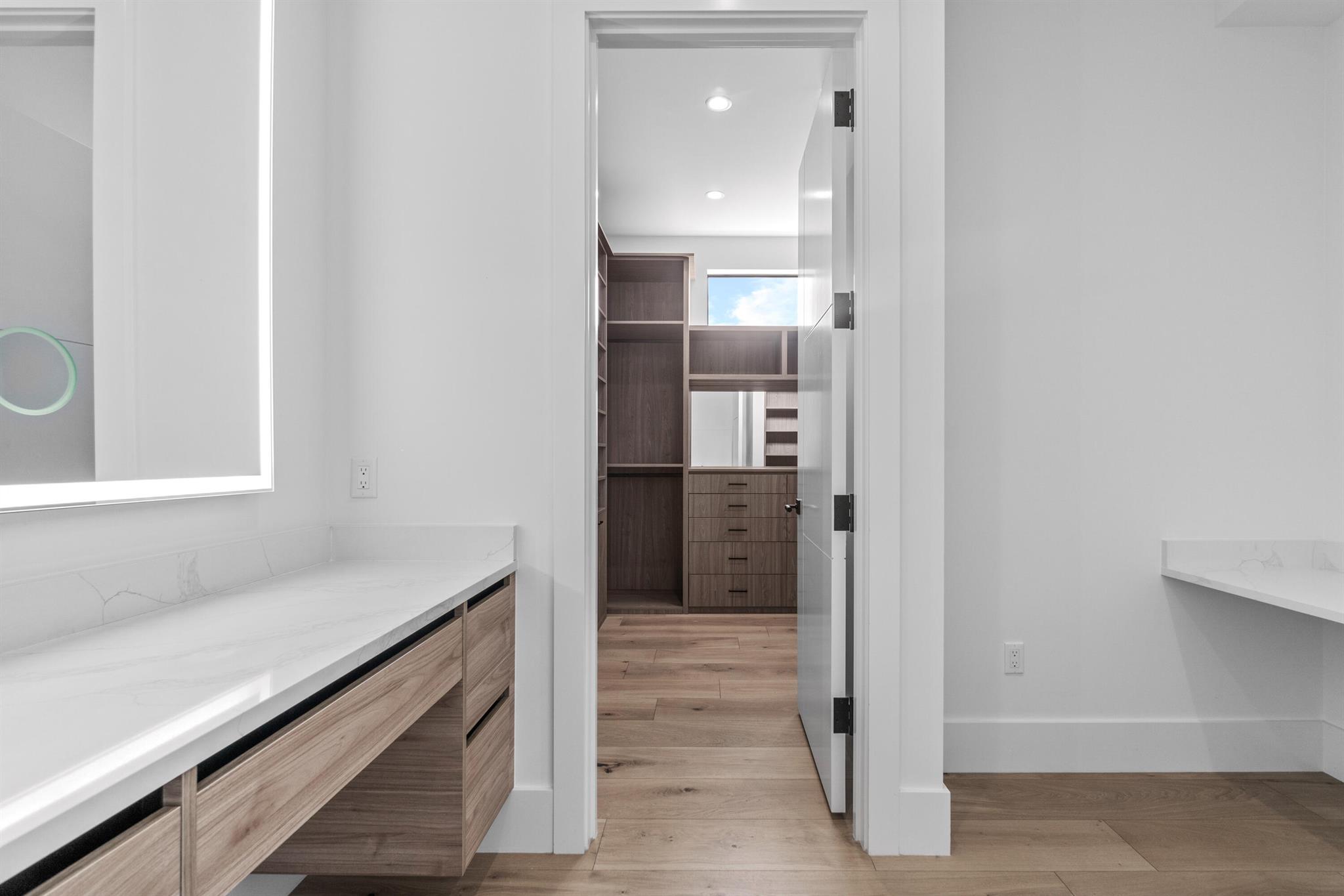 JUPITER HEIGHTS - Residential