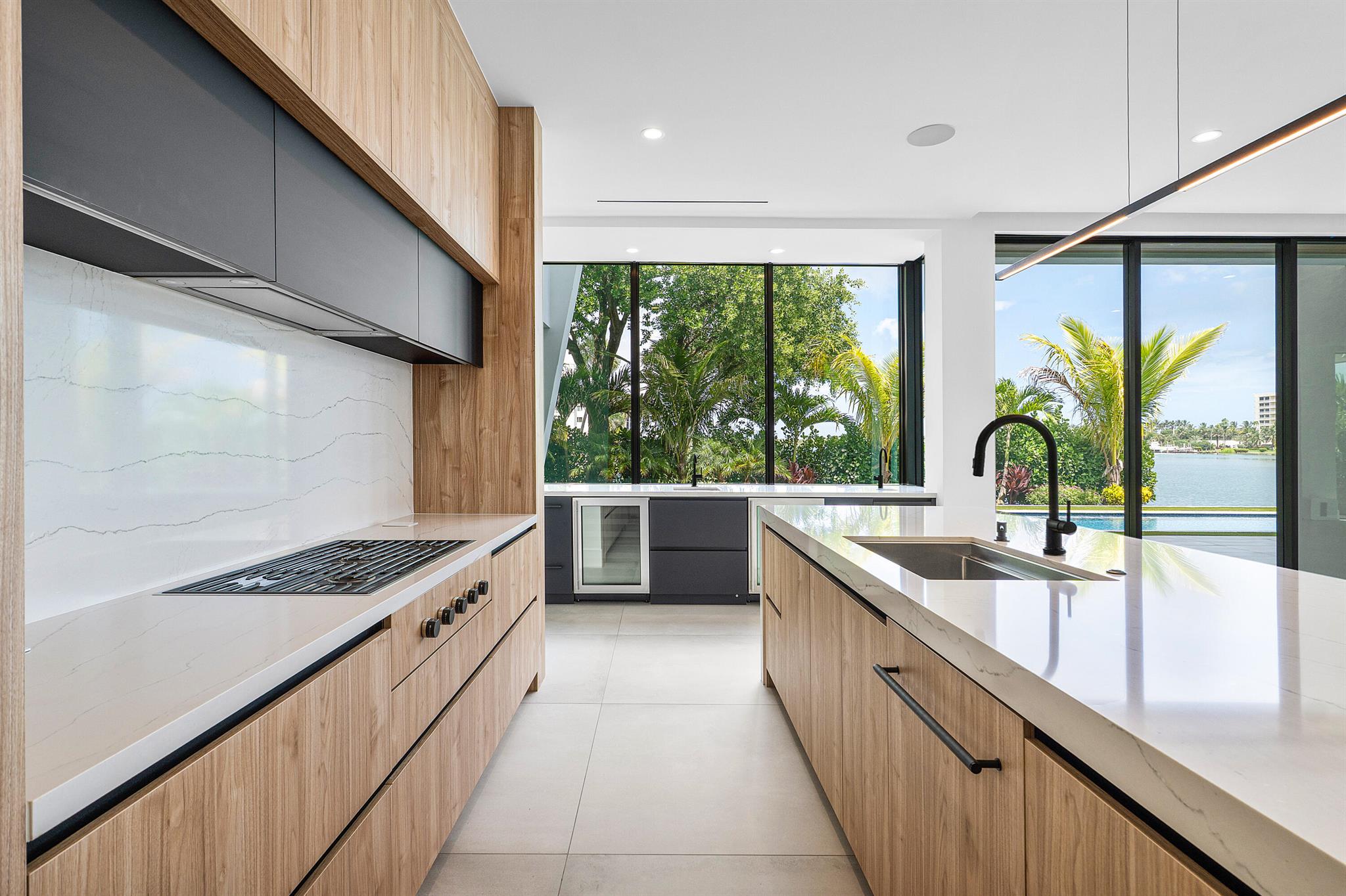 JUPITER HEIGHTS - Residential