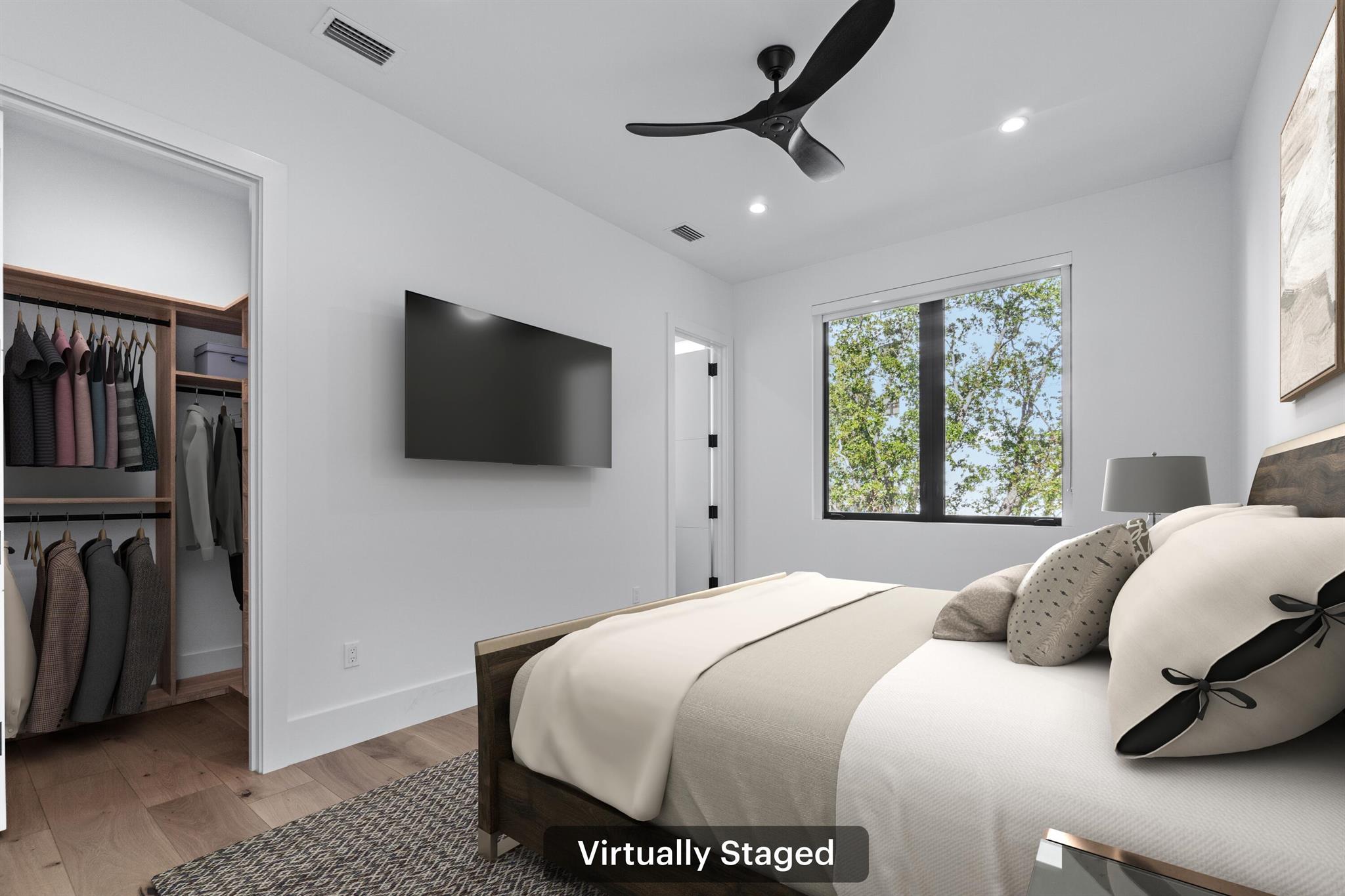 JUPITER HEIGHTS - Residential