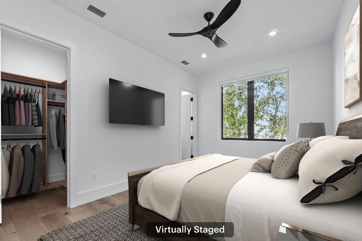 JUPITER HEIGHTS - Residential