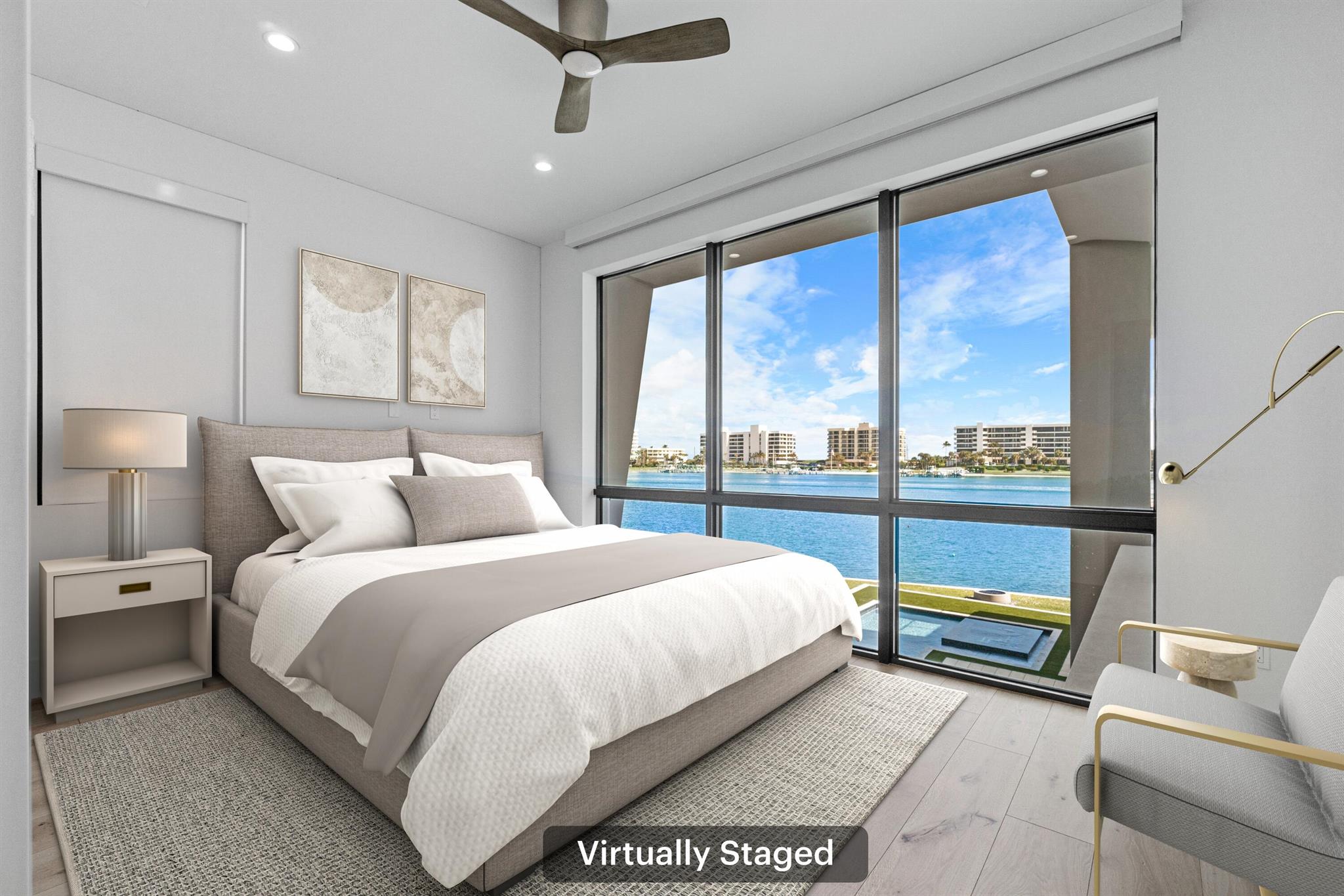 JUPITER HEIGHTS - Residential