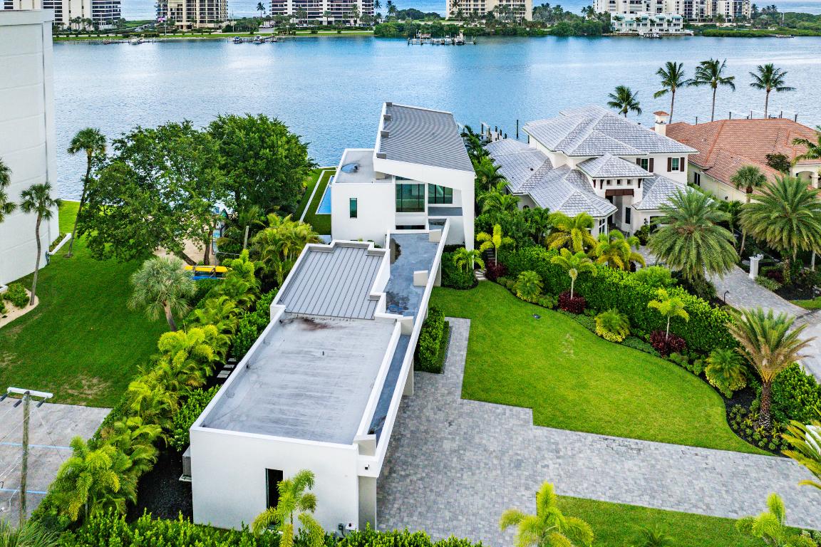 JUPITER HEIGHTS - Residential