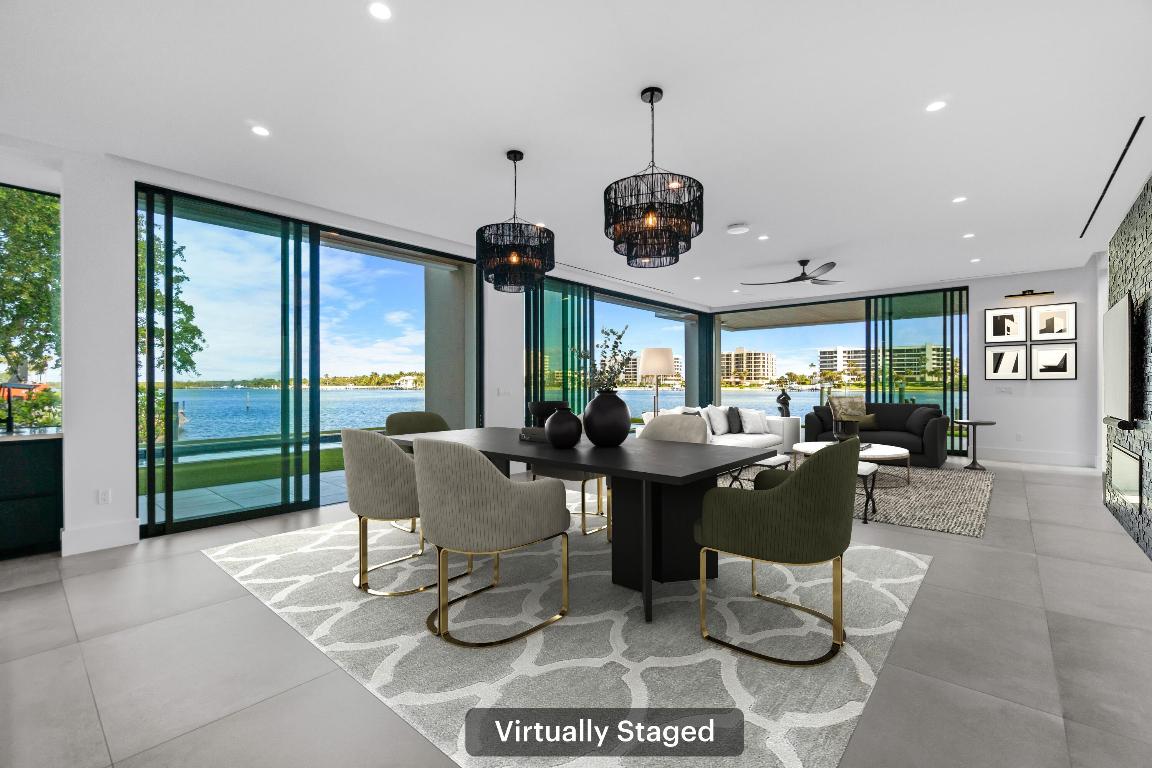 JUPITER HEIGHTS - Residential