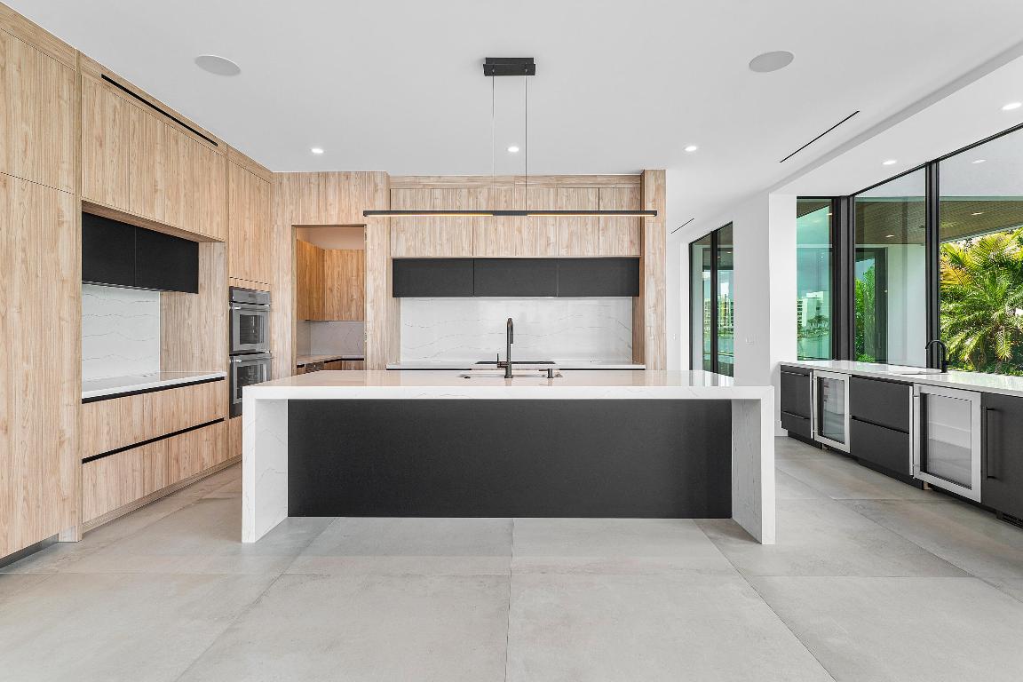 JUPITER HEIGHTS - Residential