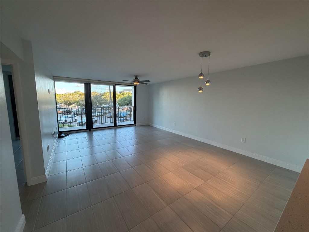 River Reach - Residential