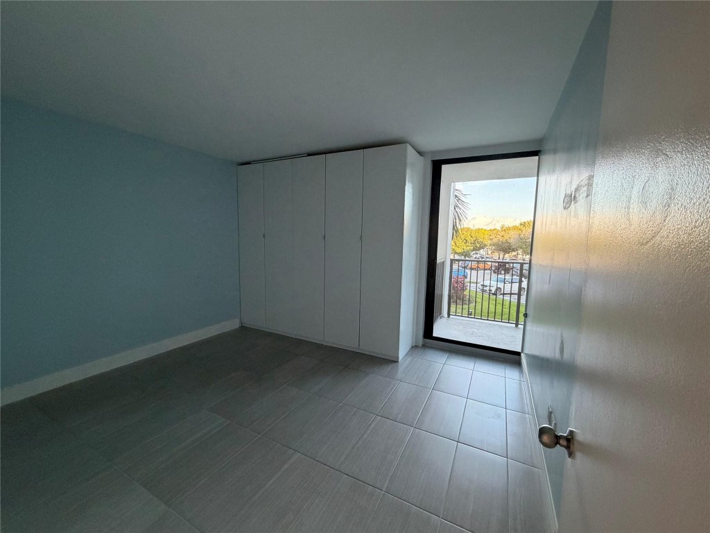 River Reach - Residential