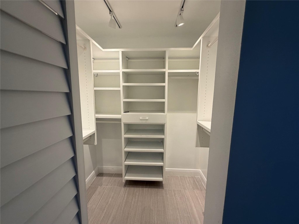 River Reach - Residential