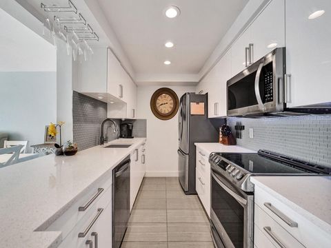 1101 River Reach Drive 205 Fort Lauderdale FL 33315