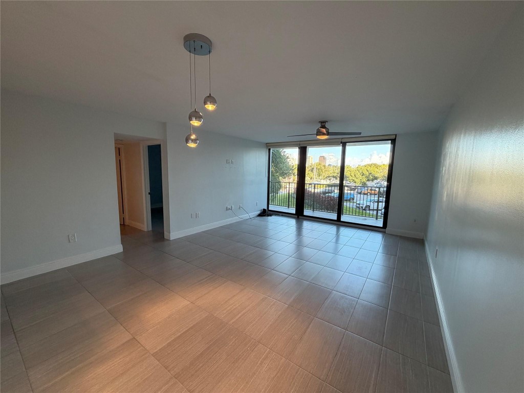 River Reach - Residential