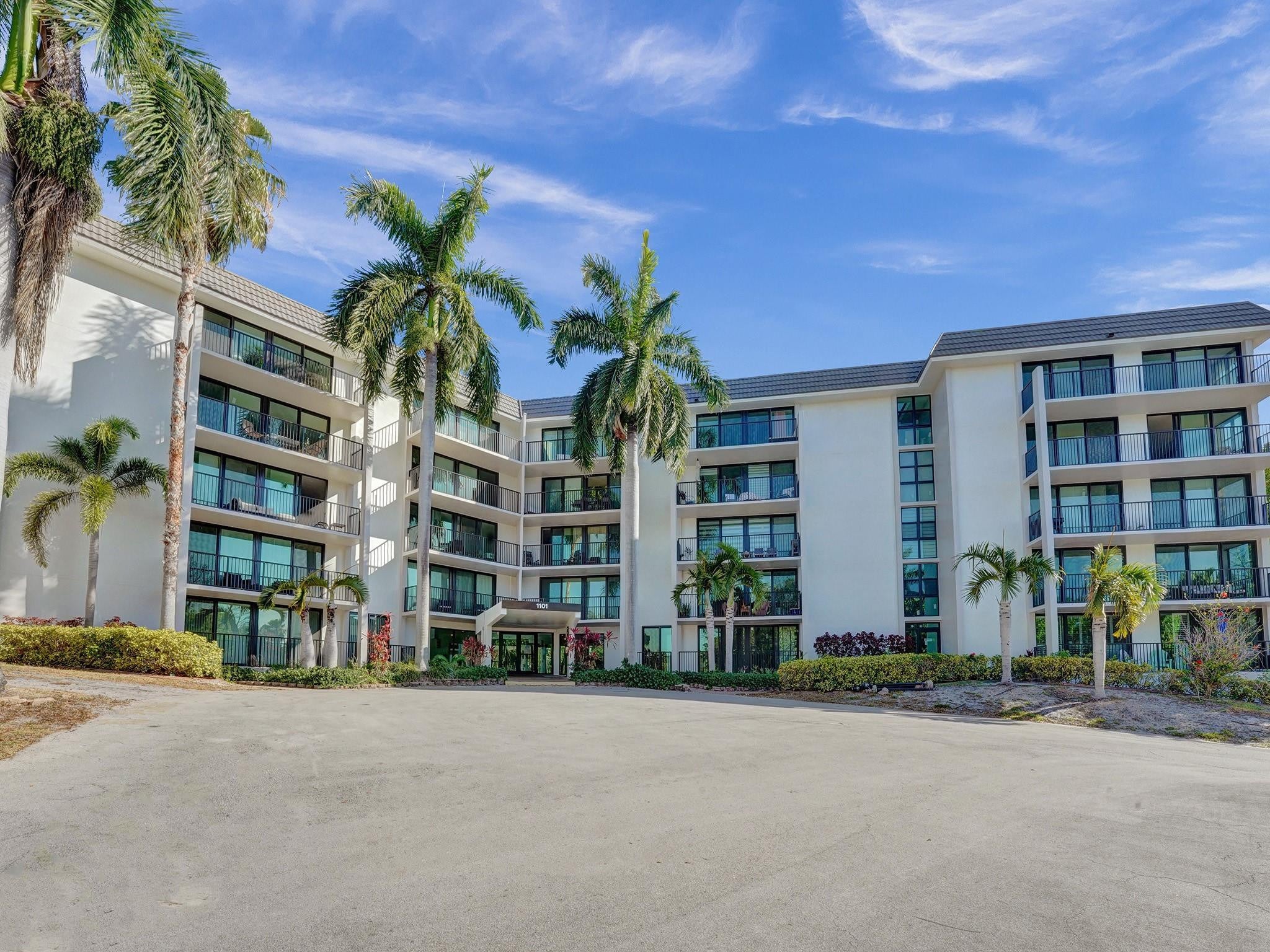 1101 River Reach Drive 205, Fort Lauderdale FL 33315