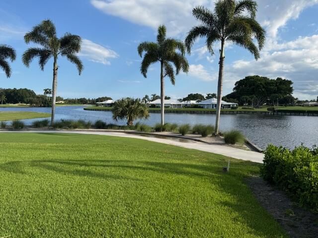 ATLANTIS REGENCY CONDOMINIUM TR B (LESS E 27 FT) P - Residential