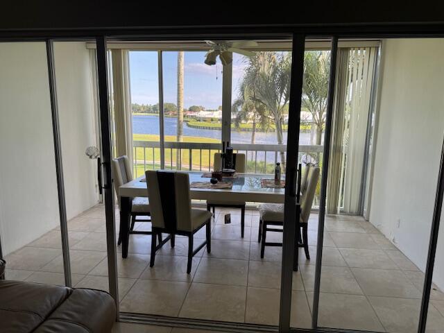 ATLANTIS REGENCY CONDOMIN - Residential