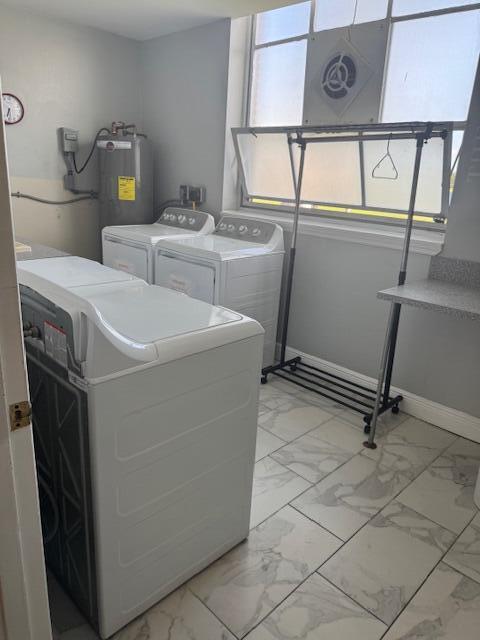 ATLANTIS REGENCY CONDOMINIUM TR B (LESS E 27 FT) P - Residential