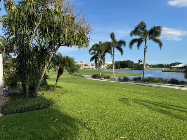 ATLANTIS REGENCY CONDOMIN - Residential