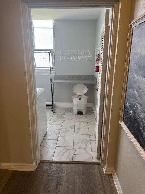 ATLANTIS REGENCY CONDOMINIUM TR B (LESS E 27 FT) P - Residential