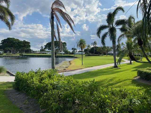 ATLANTIS REGENCY CONDOMIN - Residential