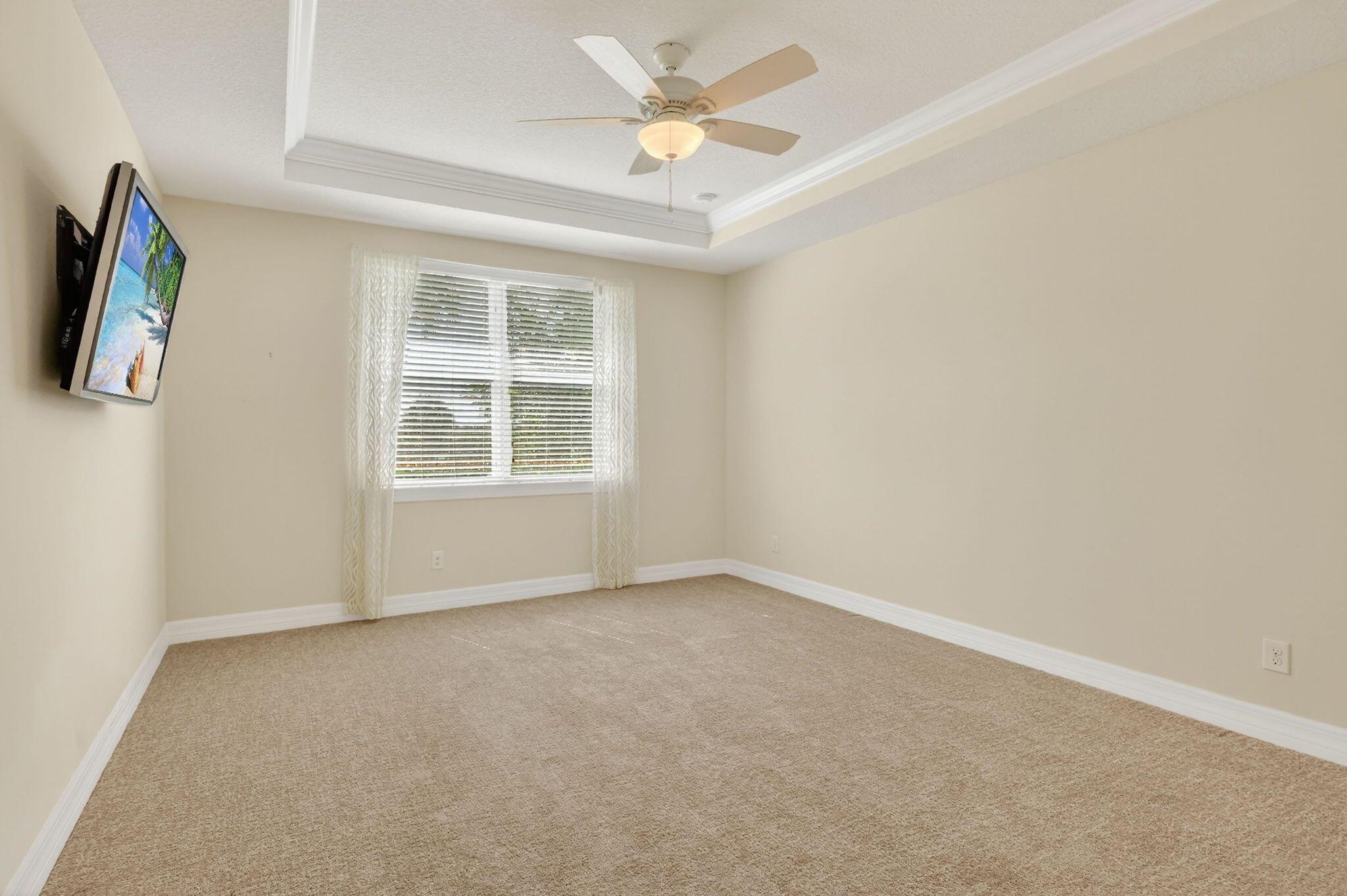 DEL WEBB AT TRADITION - Residential