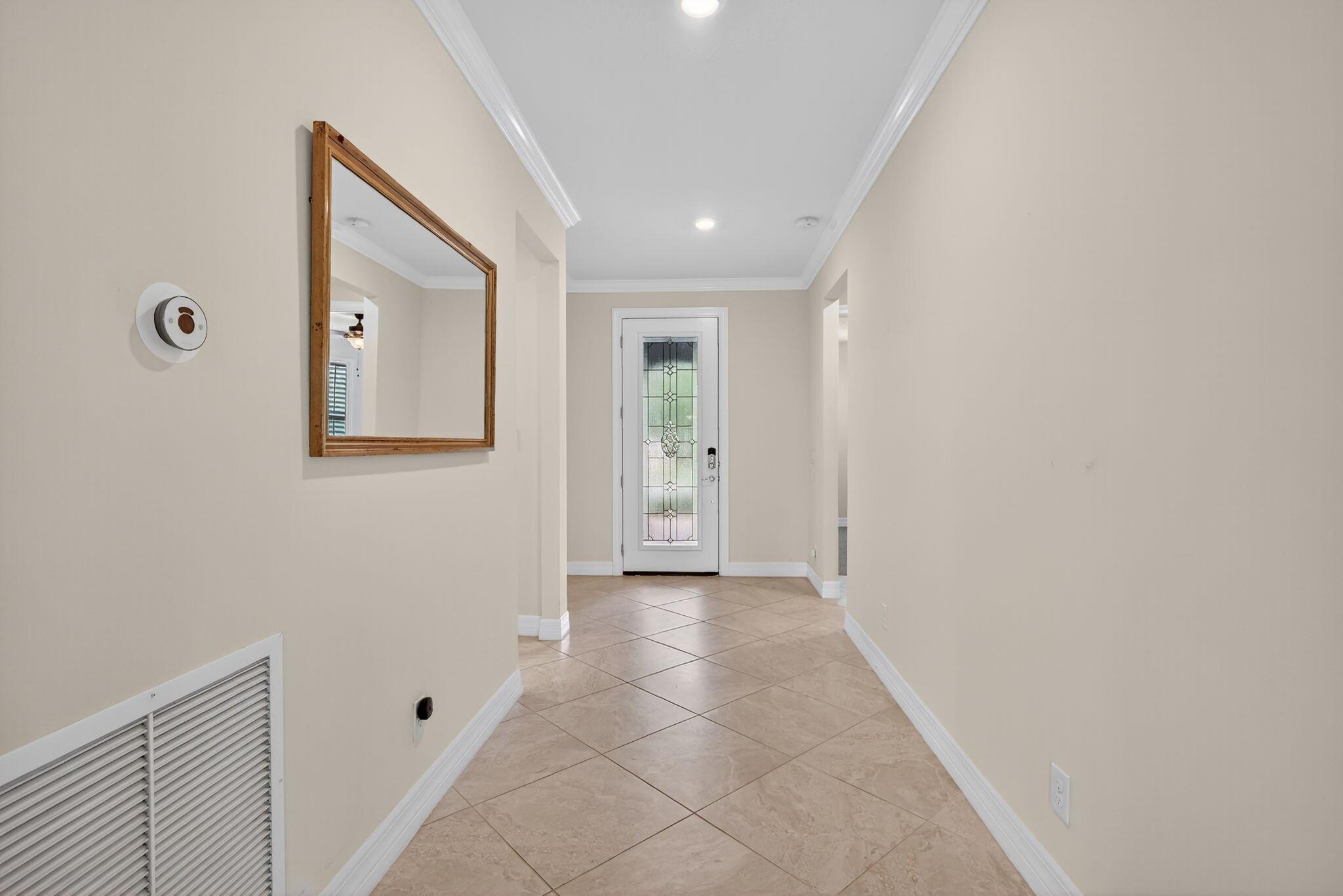 DEL WEBB AT TRADITION - Residential