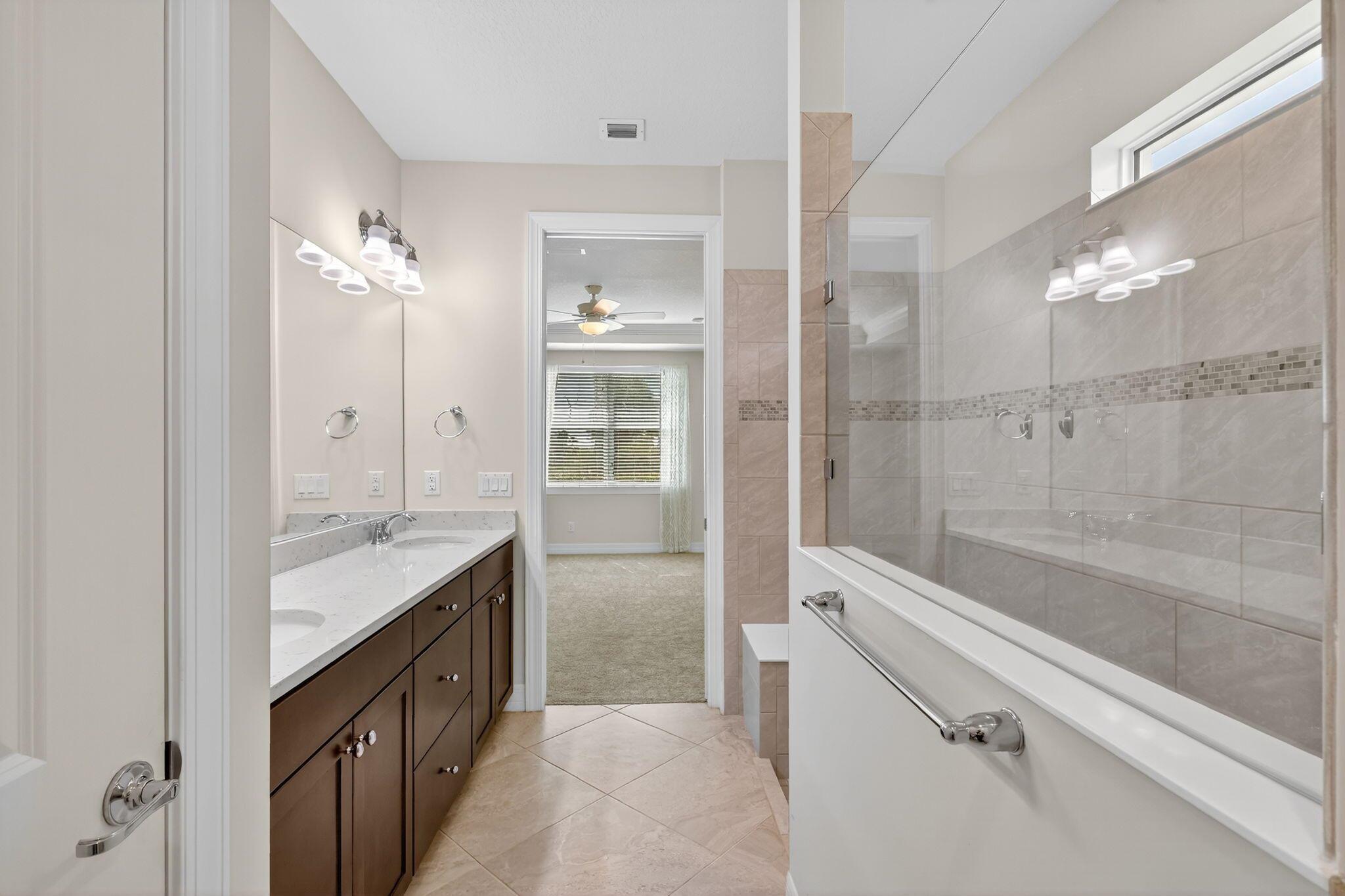 DEL WEBB AT TRADITION - Residential