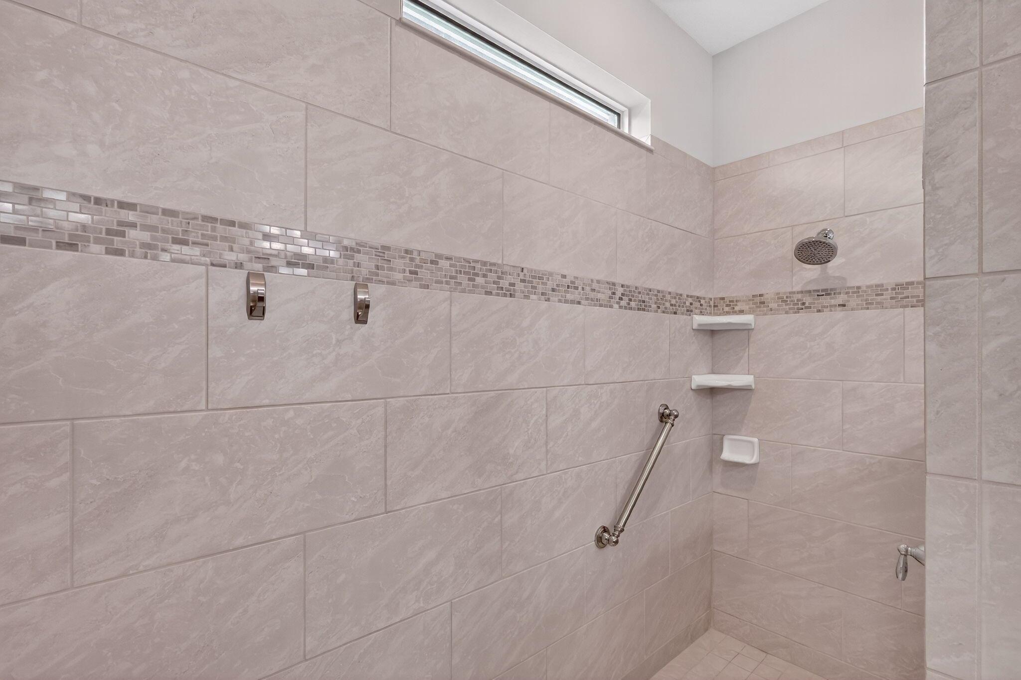 DEL WEBB AT TRADITION - Residential