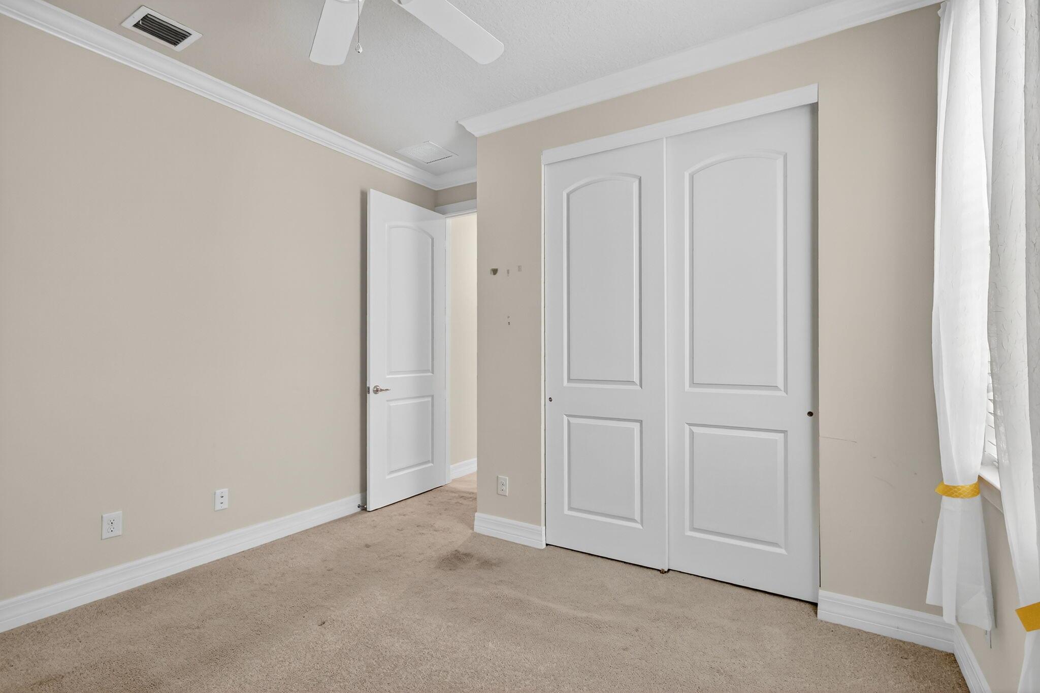 DEL WEBB AT TRADITION - Residential